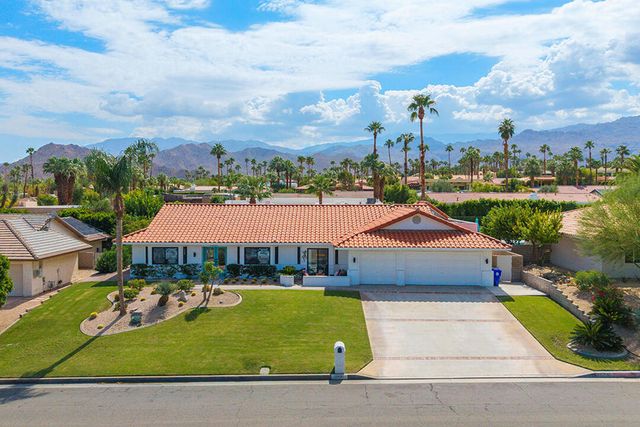 72691 Homestead Road, Palm Desert, CA 92260