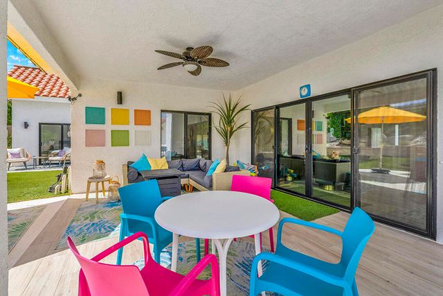 72691 Homestead Road, Palm Desert, CA 92260