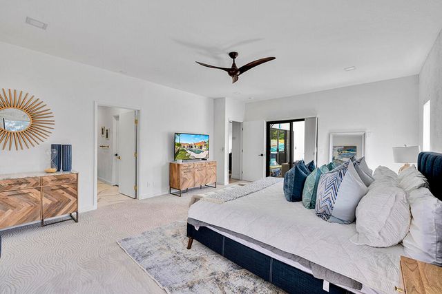 72691 Homestead Road, Palm Desert, CA 92260