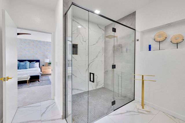 72691 Homestead Road, Palm Desert, CA 92260