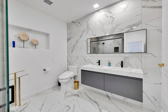 72691 Homestead Road, Palm Desert, CA 92260