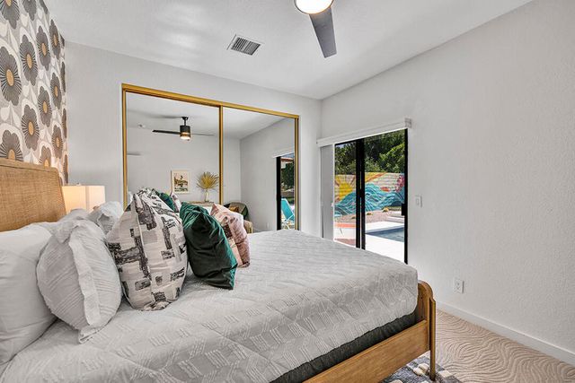 72691 Homestead Road, Palm Desert, CA 92260