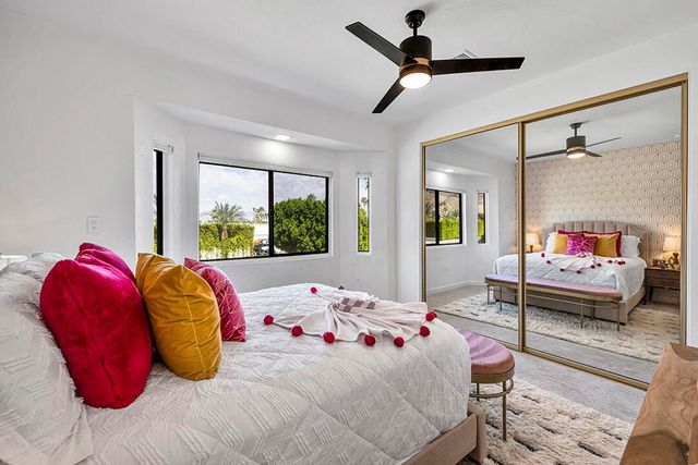 72691 Homestead Road, Palm Desert, CA 92260