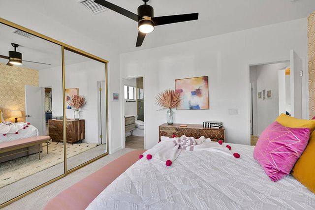 72691 Homestead Road, Palm Desert, CA 92260