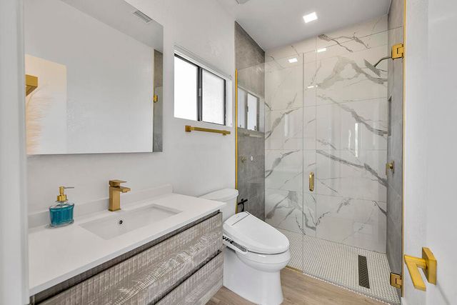 72691 Homestead Road, Palm Desert, CA 92260