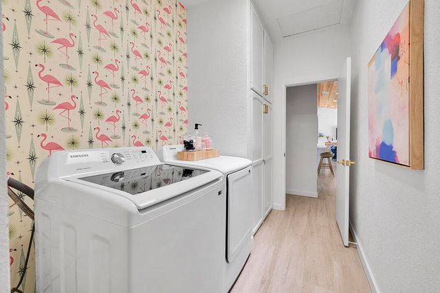 72691 Homestead Road, Palm Desert, CA 92260