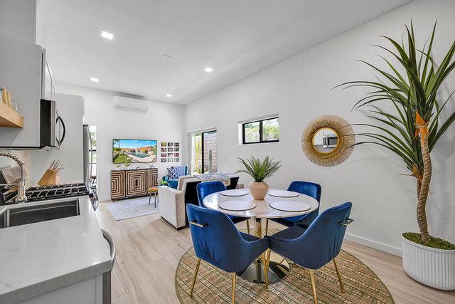 72691 Homestead Road, Palm Desert, CA 92260