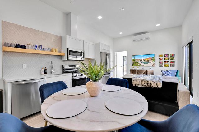 72691 Homestead Road, Palm Desert, CA 92260