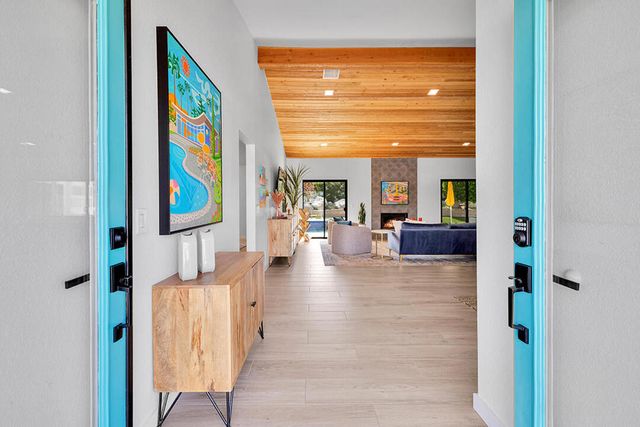 72691 Homestead Road, Palm Desert, CA 92260