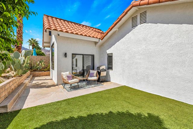 72691 Homestead Road, Palm Desert, CA 92260