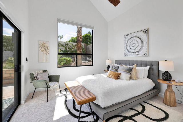 72691 Homestead Road, Palm Desert, CA 92260