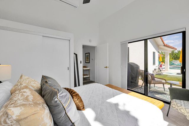 72691 Homestead Road, Palm Desert, CA 92260