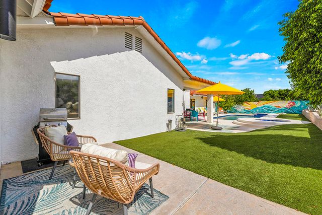 72691 Homestead Road, Palm Desert, CA 92260