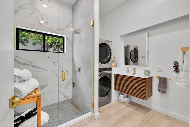 72691 Homestead Road, Palm Desert, CA 92260