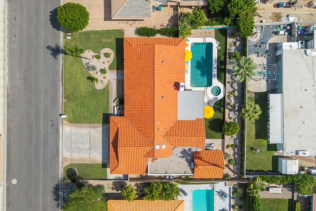 72691 Homestead Road, Palm Desert, CA 92260