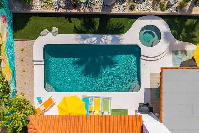 72691 Homestead Road, Palm Desert, CA 92260