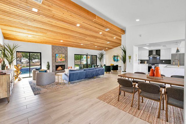 72691 Homestead Road, Palm Desert, CA 92260