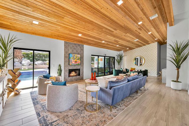 72691 Homestead Road, Palm Desert, CA 92260