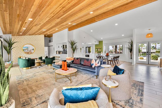 72691 Homestead Road, Palm Desert, CA 92260