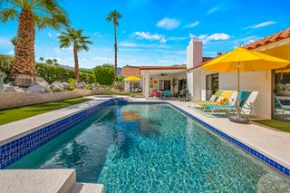 72691 Homestead Road, Palm Desert, CA 92260