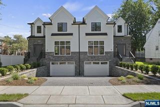 94 Franklin Street, Tenafly, NJ 07670