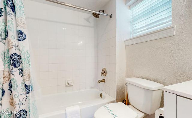 611 S Atlantic Avenue # 4312, New Smyrna Beach, FL 32169