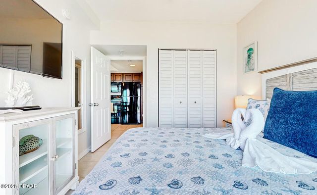 611 S Atlantic Avenue # 4312, New Smyrna Beach, FL 32169