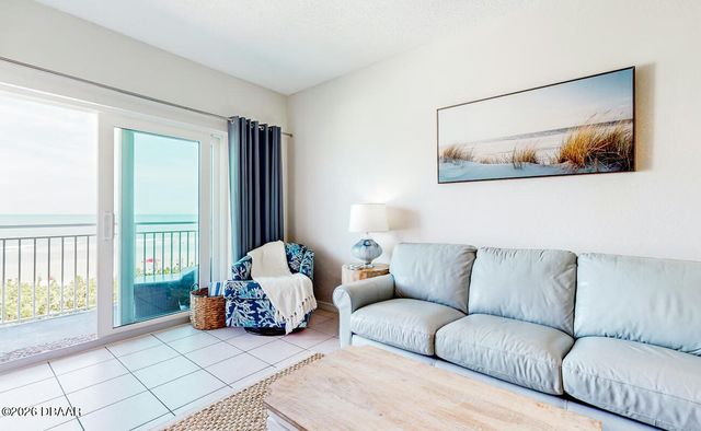 611 S Atlantic Avenue # 4312, New Smyrna Beach, FL 32169