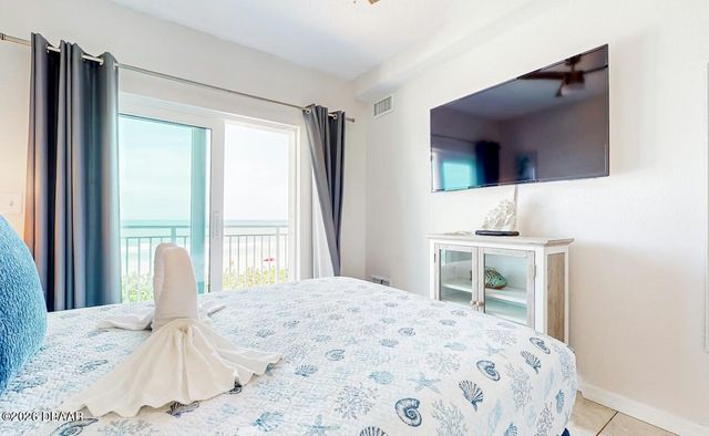 611 S Atlantic Avenue # 4312, New Smyrna Beach, FL 32169
