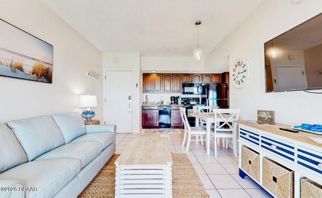 611 S Atlantic Avenue # 4312, New Smyrna Beach, FL 32169