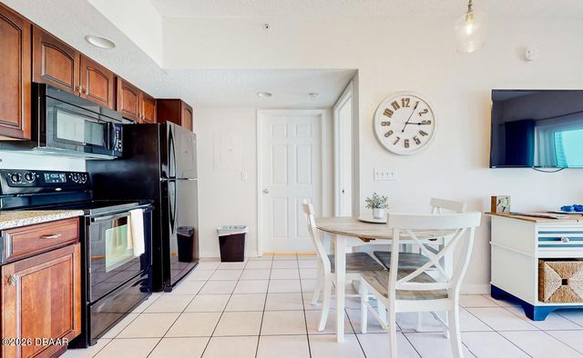 611 S Atlantic Avenue # 4312, New Smyrna Beach, FL 32169