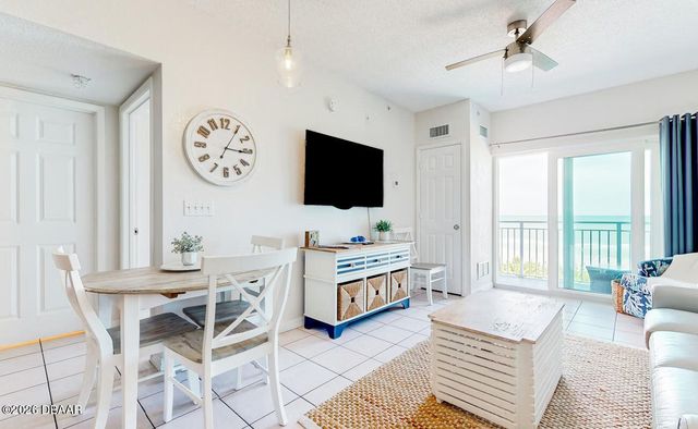 611 S Atlantic Avenue # 4312, New Smyrna Beach, FL 32169