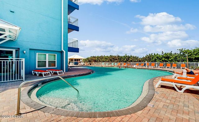 611 S Atlantic Avenue # 4312, New Smyrna Beach, FL 32169