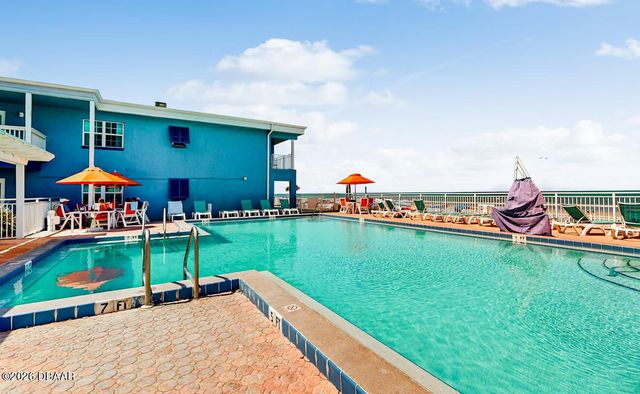 611 S Atlantic Avenue # 4312, New Smyrna Beach, FL 32169