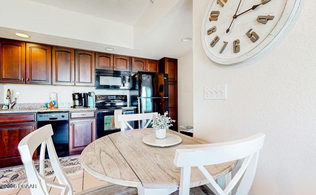 611 S Atlantic Avenue # 4312, New Smyrna Beach, FL 32169