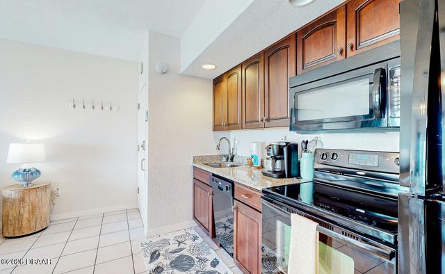 611 S Atlantic Avenue # 4312, New Smyrna Beach, FL 32169