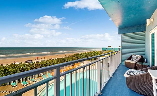 611 S Atlantic Avenue # 4312, New Smyrna Beach, FL 32169