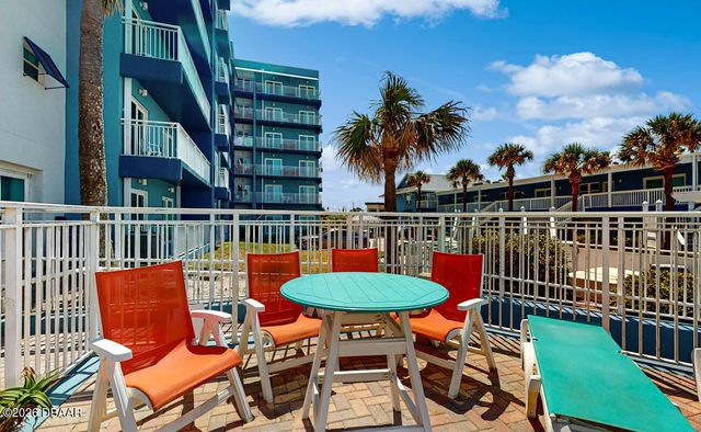 611 S Atlantic Avenue # 4312, New Smyrna Beach, FL 32169