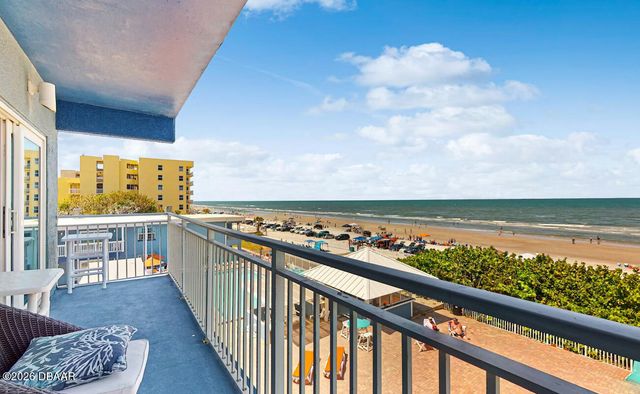 611 S Atlantic Avenue # 4312, New Smyrna Beach, FL 32169