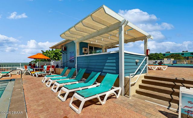 611 S Atlantic Avenue # 4312, New Smyrna Beach, FL 32169