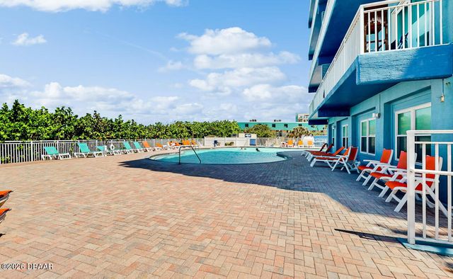 611 S Atlantic Avenue # 4312, New Smyrna Beach, FL 32169