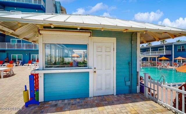 611 S Atlantic Avenue # 4312, New Smyrna Beach, FL 32169