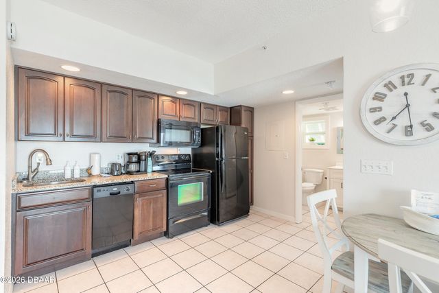 611 S Atlantic Avenue # 4312, New Smyrna Beach, FL 32169
