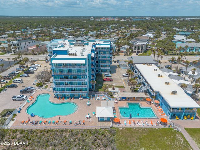 611 S Atlantic Avenue # 4312, New Smyrna Beach, FL 32169