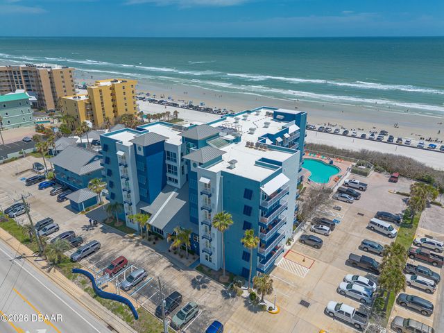 611 S Atlantic Avenue # 4312, New Smyrna Beach, FL 32169