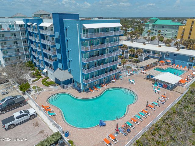 611 S Atlantic Avenue # 4312, New Smyrna Beach, FL 32169