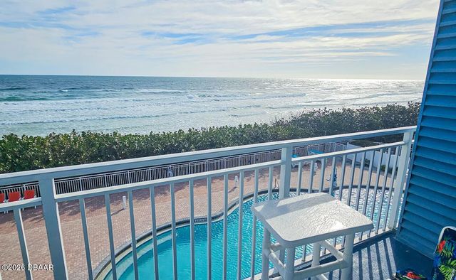 611 S Atlantic Avenue # 4312, New Smyrna Beach, FL 32169