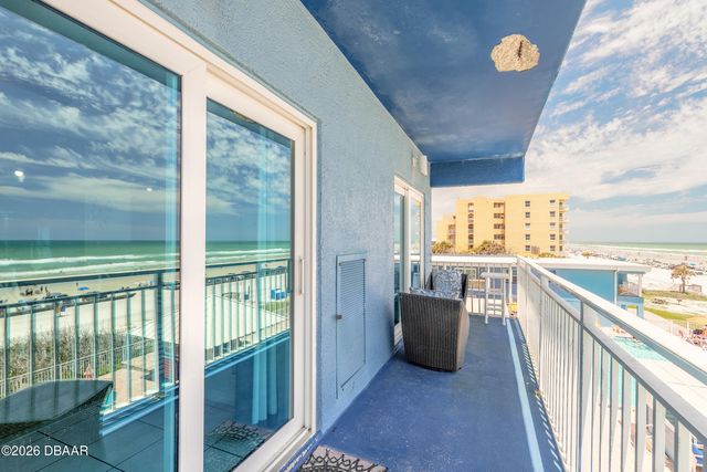 611 S Atlantic Avenue # 4312, New Smyrna Beach, FL 32169