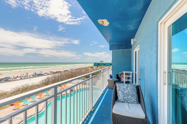611 S Atlantic Avenue # 4312, New Smyrna Beach, FL 32169