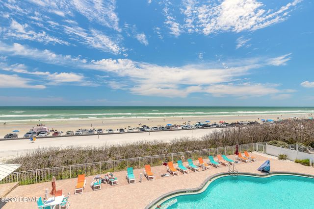 611 S Atlantic Avenue # 4312, New Smyrna Beach, FL 32169